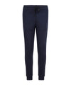 AWDis Just Cool Adapt fleece jogpants JC307