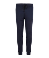 AWDis Just Cool Adapt fleece jogpants JC307