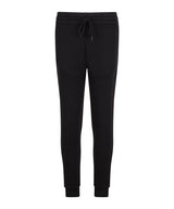 AWDis Just Cool Adapt fleece jogpants JC307