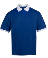 AWDis Just Cool Retro sports jersey JC442