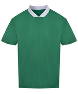AWDis Just Cool Retro sports jersey JC442