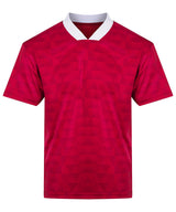 AWDis Just Cool Retro sports jersey JC442