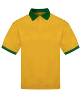 AWDis Just Cool Retro sports jersey JC442