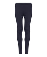AWDis Just Cool Kids cool athletic pant JC87J
