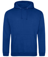 AWDis Just Hoods College hoodie JH001