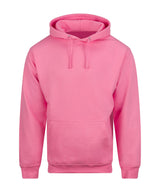 AWDis Just Hoods College hoodie JH001