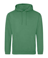 AWDis Just Hoods College hoodie JH001
