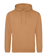 AWDis Just Hoods College hoodie JH001