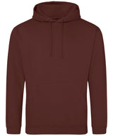AWDis Just Hoods College hoodie JH001