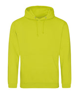 AWDis Just Hoods College hoodie JH001