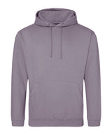 AWDis Just Hoods College hoodie JH001