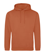 AWDis Just Hoods College hoodie JH001