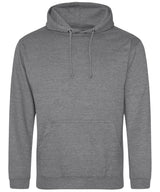 AWDis Just Hoods College hoodie JH001