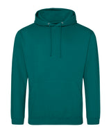 AWDis Just Hoods College hoodie JH001