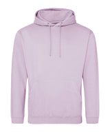 AWDis Just Hoods College hoodie JH001