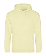 AWDis Just Hoods College hoodie JH001