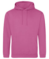 AWDis Just Hoods College hoodie JH001