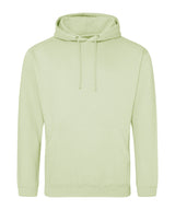 AWDis Just Hoods College hoodie JH001