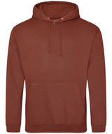 AWDis Just Hoods College hoodie JH001