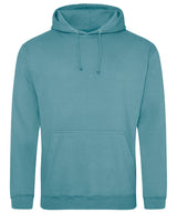 AWDis Just Hoods College hoodie JH001