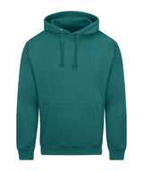 AWDis Just Hoods College hoodie JH001