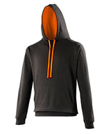 AWDis Just Hoods Varsity hoodie JH003