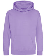 AWDis Just Hoods Kids hoodie JH01J