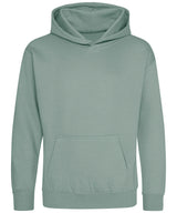 AWDis Just Hoods Kids hoodie JH01J