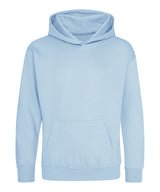 AWDis Just Hoods Kids hoodie JH01J