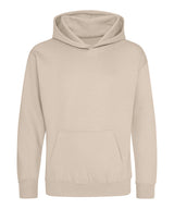 AWDis Just Hoods Kids hoodie JH01J
