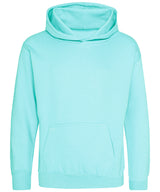AWDis Just Hoods Kids hoodie JH01J