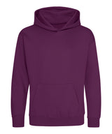 AWDis Just Hoods Kids hoodie JH01J