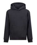 AWDis Just Hoods Kids hoodie JH01J