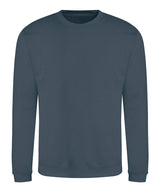 AWDis Just Hoods AWDis sweatshirt JH030