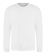 AWDis Just Hoods AWDis sweatshirt JH030