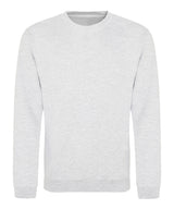 AWDis Just Hoods AWDis sweatshirt JH030