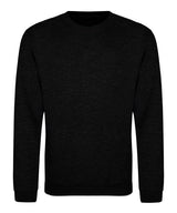 AWDis Just Hoods AWDis sweatshirt JH030
