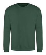 AWDis Just Hoods AWDis sweatshirt JH030
