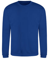 AWDis Just Hoods AWDis sweatshirt JH030