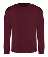 AWDis Just Hoods AWDis sweatshirt JH030