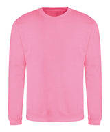 AWDis Just Hoods AWDis sweatshirt JH030