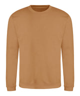 AWDis Just Hoods AWDis sweatshirt JH030