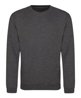 AWDis Just Hoods AWDis sweatshirt JH030