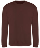 AWDis Just Hoods AWDis sweatshirt JH030