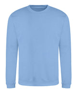 AWDis Just Hoods AWDis sweatshirt JH030