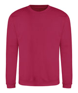 AWDis Just Hoods AWDis sweatshirt JH030