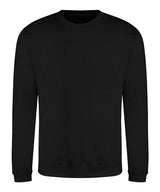 AWDis Just Hoods AWDis sweatshirt JH030