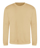 AWDis Just Hoods AWDis sweatshirt JH030