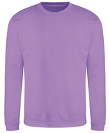 AWDis Just Hoods AWDis sweatshirt JH030