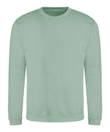 AWDis Just Hoods AWDis sweatshirt JH030